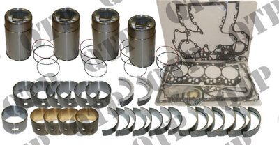 98000_Engine_Kit.jpg