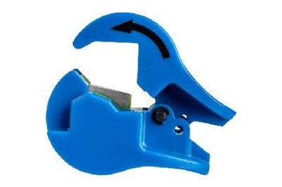 Precision Microduct Scoring Tool, 5&ndash;16 mm