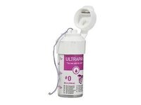 Ultradent Ultrapak Retraction Cord Clean Cut #0 Next Day Delivery from DMI - Ireland's Leading Professional Dental Supplier