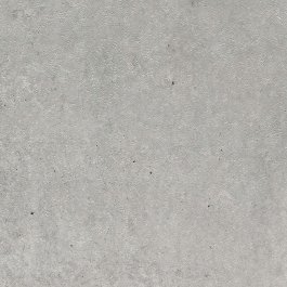 Cement Grey - U19