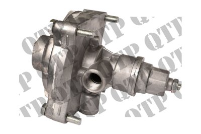 54906_Trailer_Air_Brake_Valve.jpg