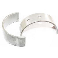 BEARING PAIR  MAIN   STD