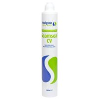 Seamseal CV Bedding Sealant (Cream 380ml)