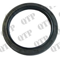51991_Half_Shaft_Seal.jpg