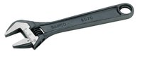 8075 18 BAHCO ADJUST WRENCH