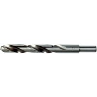 BSD16010 DART 16MM X 10MM SHANK BLACKSMITH/HSS DRILL BIT
