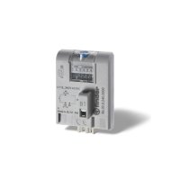 86.00.0.240.0000T Finder 86 Series Multi-function Timer Module 0.05s-100h 12-240V AC/DC