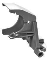 GROHE 42246 FILLING VALVE HOLDER GD2