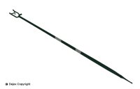IF11 27cm INFO STICKS