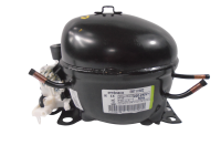 COMPRESSOR EMT6160Z (R134A) - 2004 - 2016