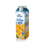 HS Orange Juice 1lt x12