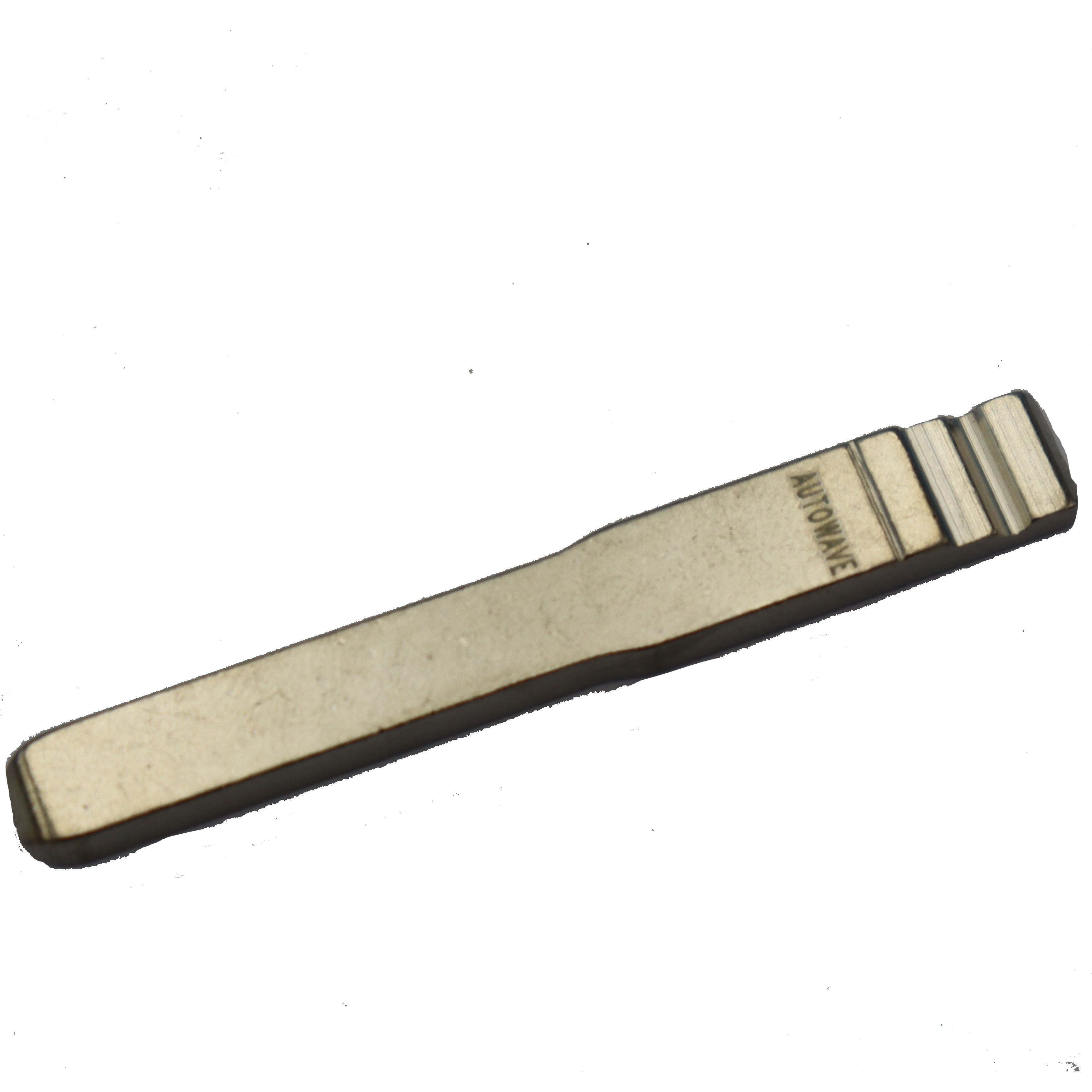 Land Rover HU101 Emergency Blade