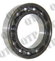 834218_PTO_Bearing.jpg