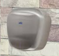 TIGER ECO STAINLESS STEEL HAND DRYER