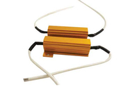 12V Resistor