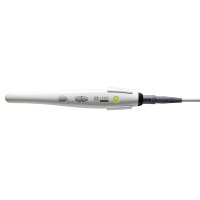 CS1200 Intraoral USB Camera