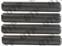 Roll Pins