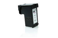 Compatible HP CB336EE 350XL Black 1000 Page Yield