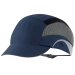 Hard Cap Aerolite, Navy