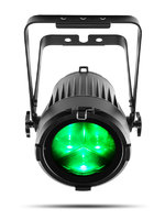 Chauvet Professional COLORado 2 Solo