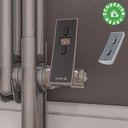 Type-H-Element-Horizontal-300-W