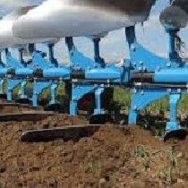 lemkem-plough-parts