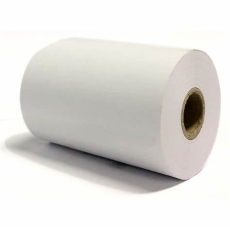 Melag Printer Paper For Melaprint 44