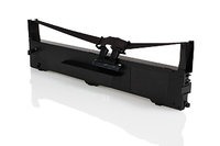 Compatible Epson C13S015329 FX-890 Black 7.5 million characters