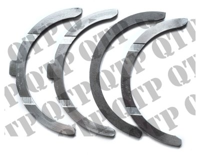 63057_Thrust_Washer_Kit.jpg