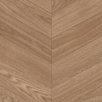 PARQUET CHEVRON CLASSIC CARAMEL 5208917 4M