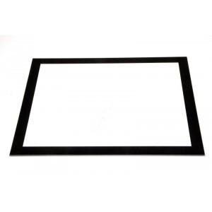 GLASS PANEL INTERNAL OVEN DOOR / INNER GLASS