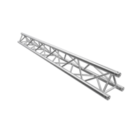 Global Truss F33 PL 3.0m Truss (PL-4081)