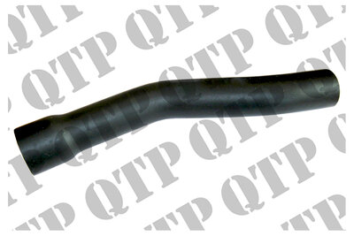 42166_Fuel_Tank_Hose.jpg
