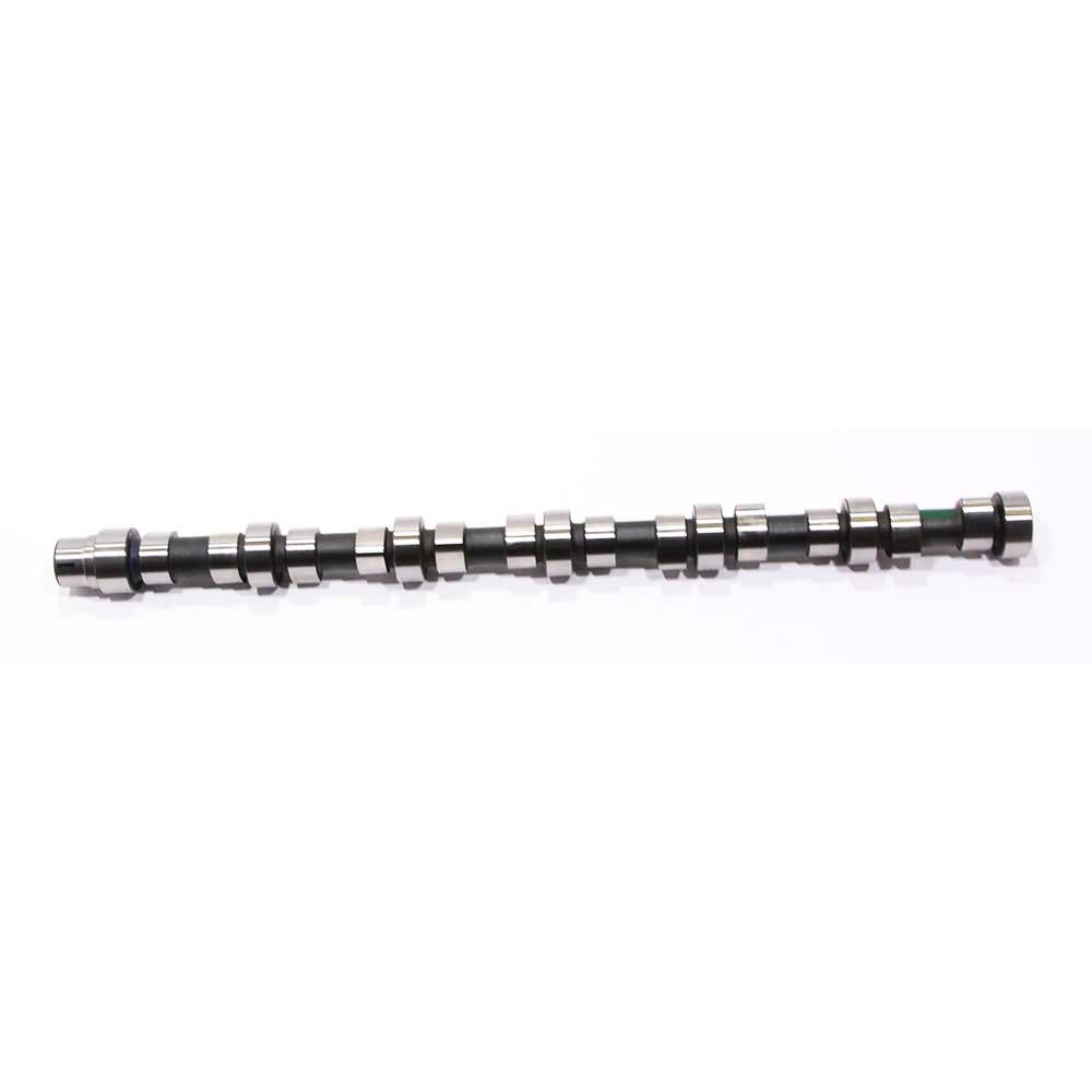 CAMSHAFT W/O GEAR