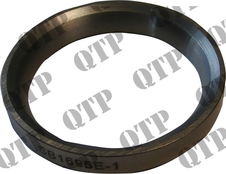 Valve Seat Exhaust John Deere 4039T 4045T Quality Tractor Parts LTD.