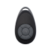 Xhorse 5 Button All In One Multifunction Garage Remote