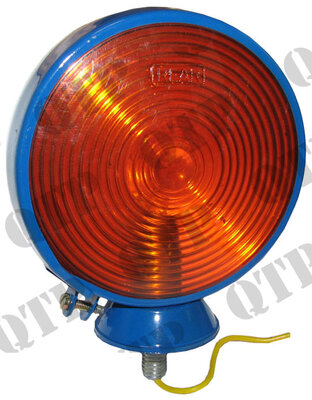 41888_Indicator_Lamp.jpg
