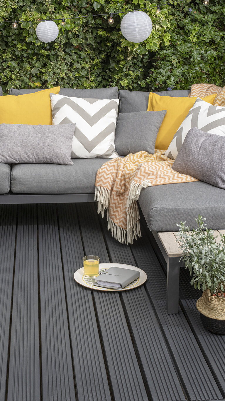 Online Paint Store Pat McDonnell Paints Irelands Brightest Paint Store