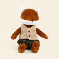 Fox Max 22cms