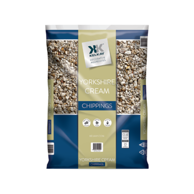 Kelkay Yorkshire Cream