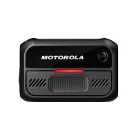 Motorola Solutions V200 Black USB-C