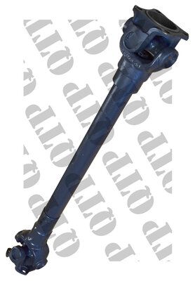 43578_Drive_Shaft.jpg