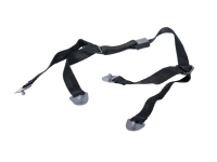 [276] PA48 4-Point Chin Strap