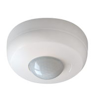 Luxomat PD31 Surface PIR 92190