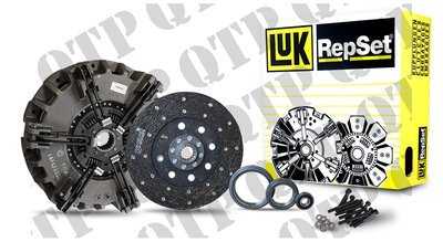 54173_Clutch_Kit.jpg