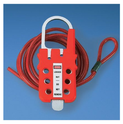 Panduit PSL-MLDC