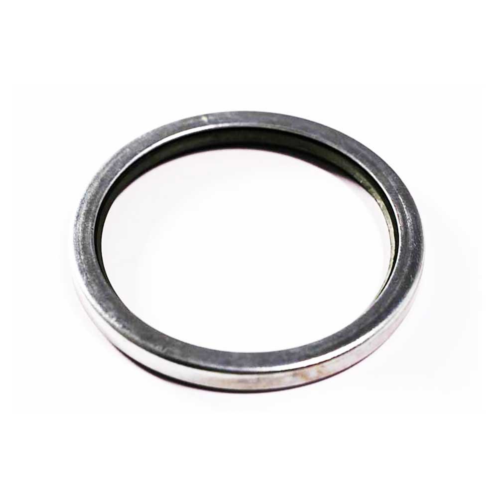 DUST SEAL