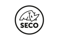 SECO / AGS Crossjet - Brake Cable