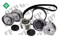 58093_FEAD_Fan_Belt_Kit.jpg