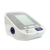 OMRON - OM3 LED AUTOMATIC BP MONITOR